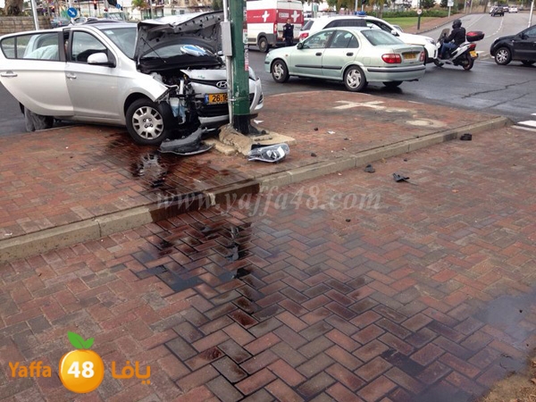 acc abo kber 1206 (6).jpg